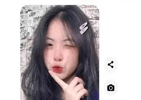 Ảnh thumbnail video Clip sex công chúa bong bóng mới nổi con điếm công chúa bong bóng bị đụ lồn múp ướt át sướng giật bắn cả người vú to lắc lư theo nhịp dập