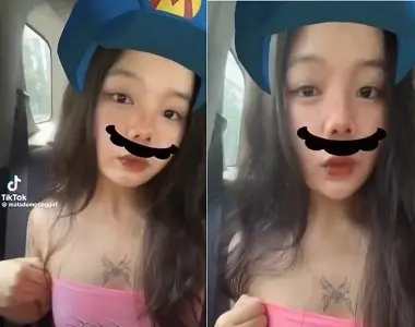 Ảnh thumbnail video Nện em xinh xăm kín người