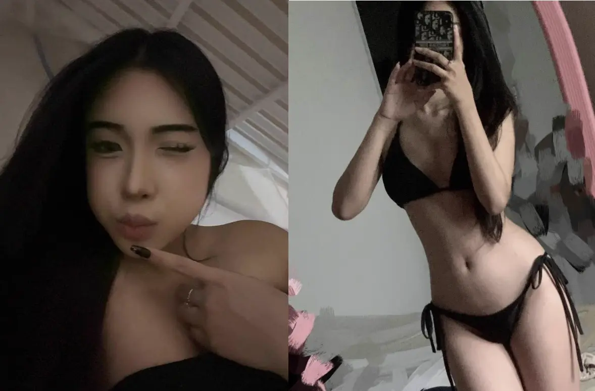 Ảnh thumbnail video Xem sex Việt Nam lén chịch đỉnh hơn JAV