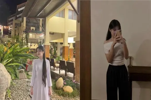Ảnh thumbnail video Sex nữ sinh xinh đẹp khoe phong cách nổi bật trên mạng
