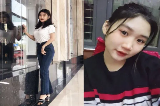 Ảnh thumbnail video Sinh viên chịch nhau trong nhà vệ sinh