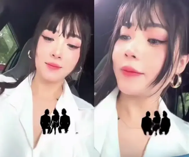 Ảnh thumbnail video Clip nóng vkcklananh chịch tài xế taxi xanh