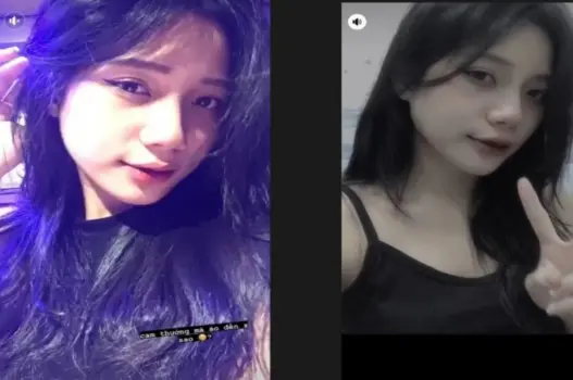 Ảnh thumbnail video Cliphot Uyên Trần ân ái với ny bạn thân