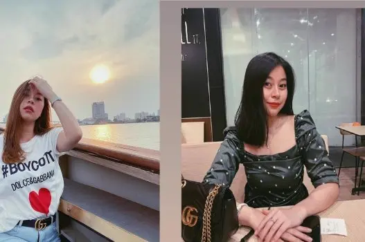 Ảnh thumbnail video Phim xxx vụng trộm bí mật với cô kế toán công ty